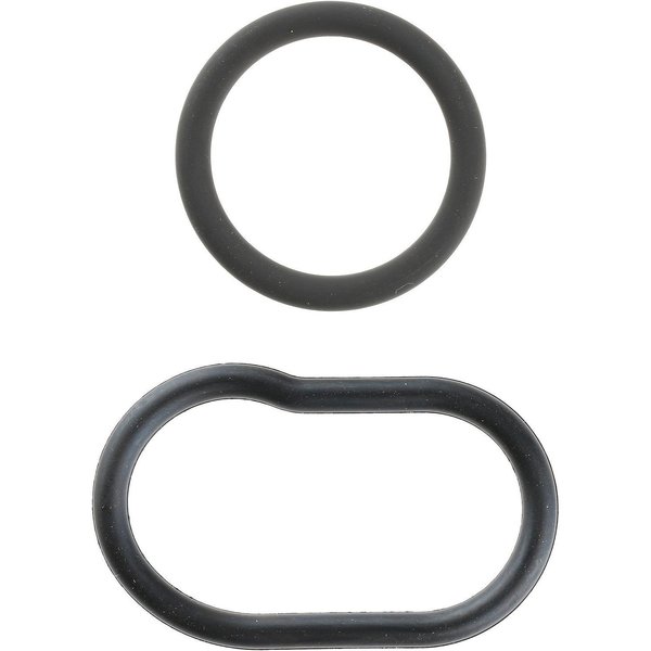 Reinz Engine Oil Filter Gasket, 18-10076-01 18-10076-01